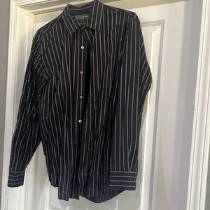 Men’s Banana Republic size large